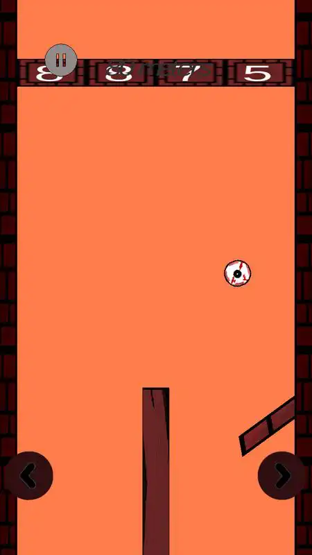 Play Plank The Ball