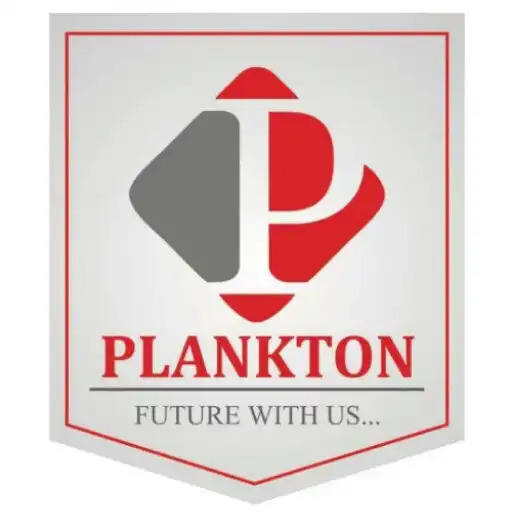Play Plankton Education APK Play Plankton Education APK