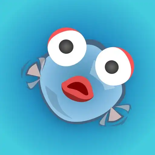 Play Planktoons APK Play Planktoons APK