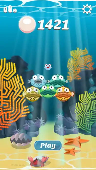 Play Planktoons  and enjoy Planktoons with UptoPlay