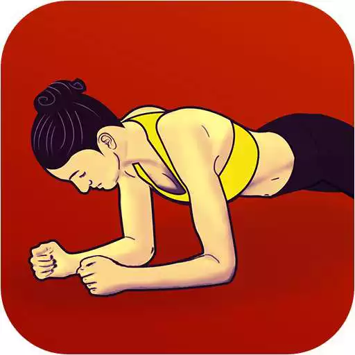 Free play online Plank workout 30 day challenge: Lose weight APK Free play online Plank workout 30 day challenge: Lose weight APK