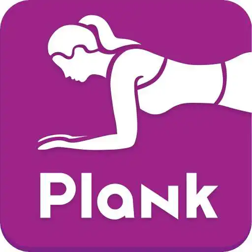 Play Plank workout BeStronger APK Play Plank workout BeStronger APK