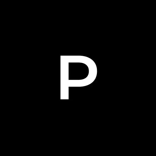 Play Planla APK Play Planla APK