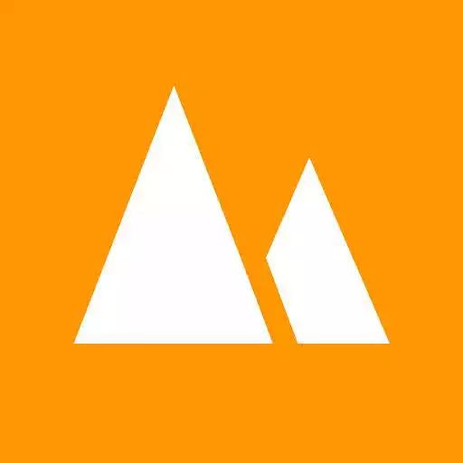 Play planlauf/TERRAIN APK Play planlauf/TERRAIN APK