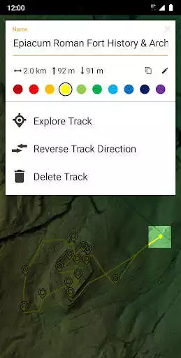 Play planlauf/TERRAIN as an online game planlauf/TERRAIN with UptoPlay