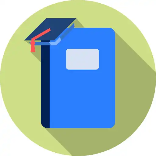 Play Plan Lekcji APK