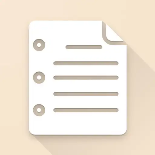Play PlanList APK Play PlanList APK