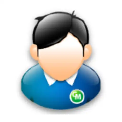 Play Planlı Öğrenci: Ders Programı APK