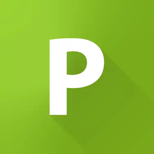 Play PlanMaker: Spreadsheets APK Play PlanMaker: Spreadsheets APK