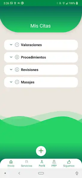 Play Planmed as an online game Planmed with UptoPlay