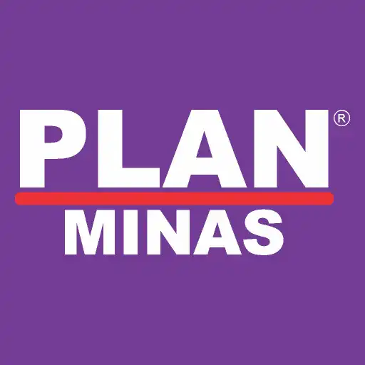 Play Plan Minas APK Play Plan Minas APK