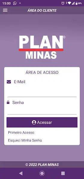Play Plan Minas  and enjoy Plan Minas with UptoPlay