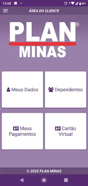 Play Plan Minas as an online game Plan Minas with UptoPlay