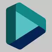 Free play online planMobile APK