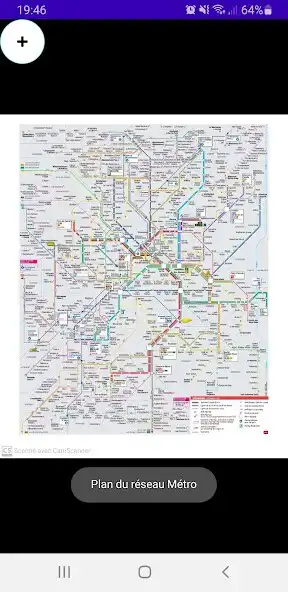 Play Plan métro Strasbourg map  and enjoy Plan métro Strasbourg map with UptoPlay