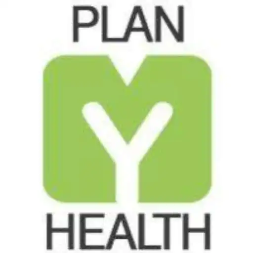Play Plan my Health APK Play Plan my Health APK