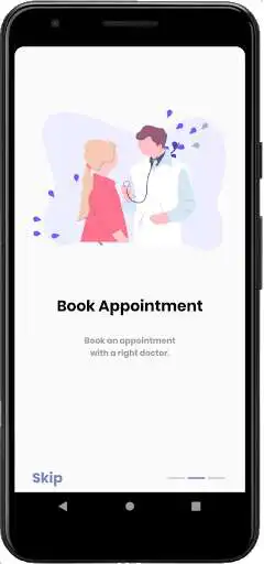 Play Plan my Health as an online game Plan my Health with UptoPlay