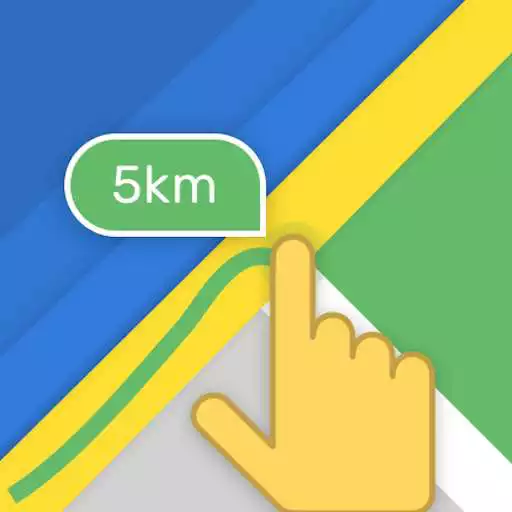 Play PlanMyRoute: Run Route Planner APK