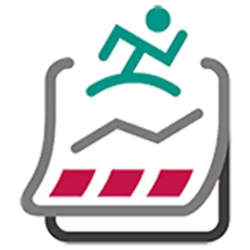 Play Plan My Run APK