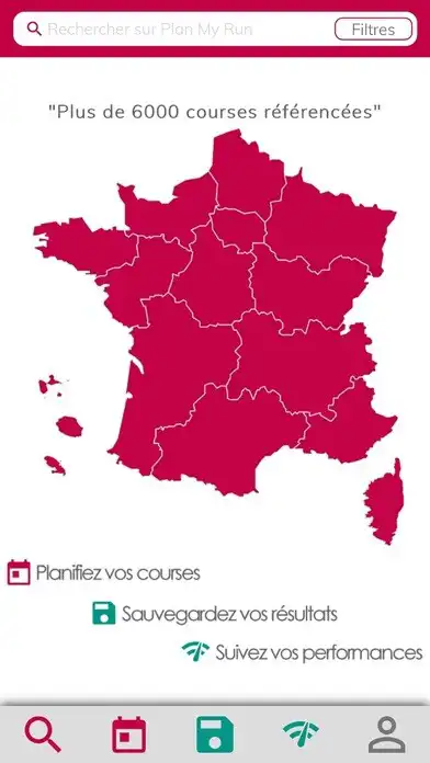 Play Plan My Run as an online game Plan My Run with UptoPlay