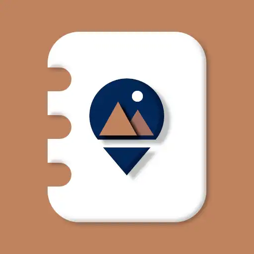 Play PlanMyTrip - Trip Organizer APK