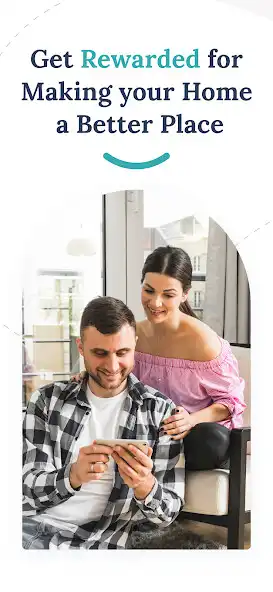 Play Planna and enjoy Planna with UptoPlay Play Planna and enjoy Planna with UptoPlay