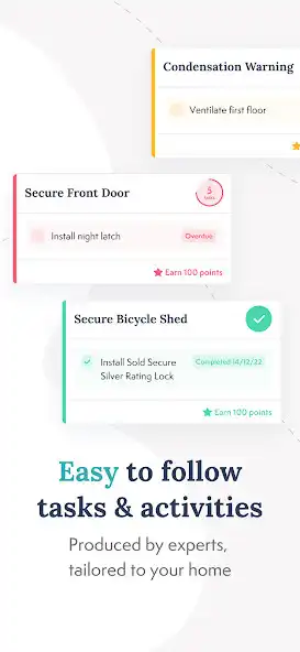 Play Planna as an online game online Planna with UptoPlay Play Planna as an online game Planna with UptoPlay