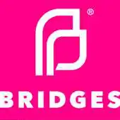 Free play online Planned Parenthood Conferences APK
