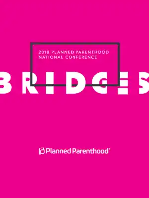 Play Planned Parenthood Conferences Play Planned Parenthood Conferences
