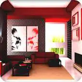 Free play online Planner 3D - Interior Design APK