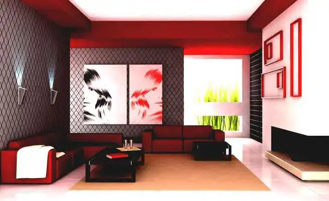 Play Planner 3D - Interior Design