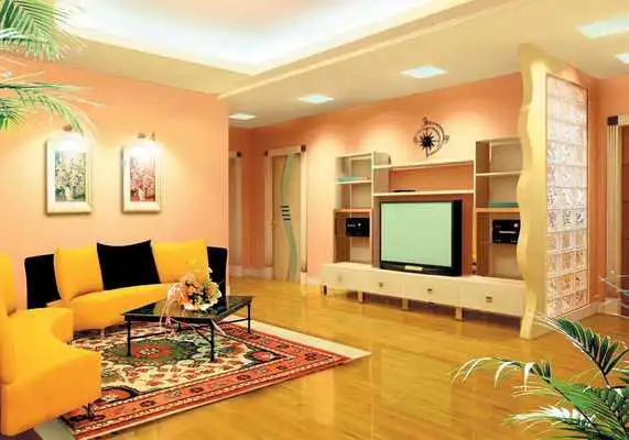 Play Planner 3D - Interior Design
