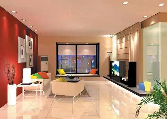 Play Planner 3D - Interior Design