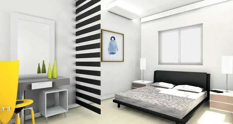Play Planner 3D - Interior Design