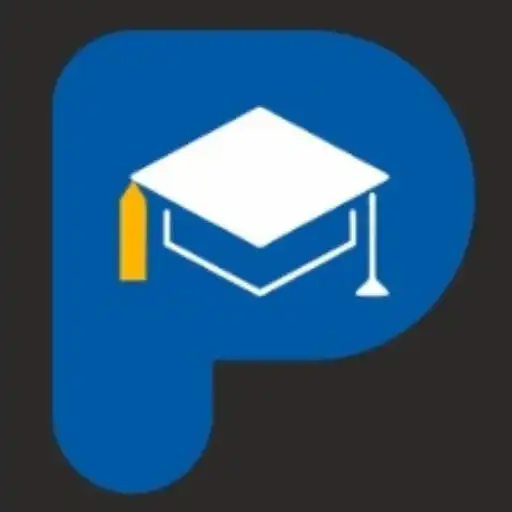 Play Planner Academy APK