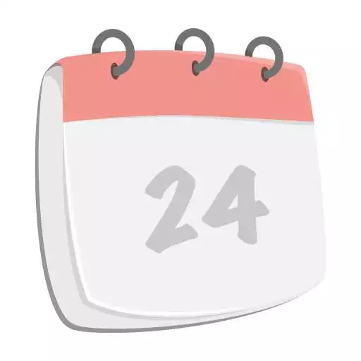 Play Planner (Ajanda) APK Play Planner (Ajanda) APK