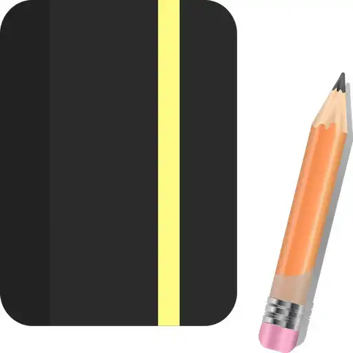 Play Planner Chum APK Play Planner Chum APK