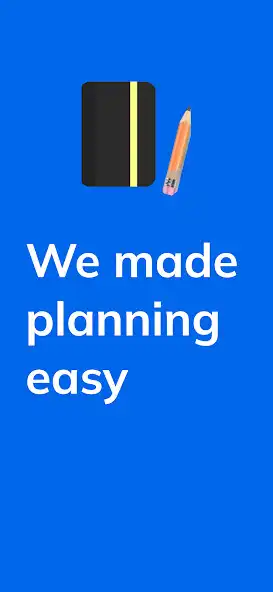 Play Planner Chum  and enjoy Planner Chum with UptoPlay