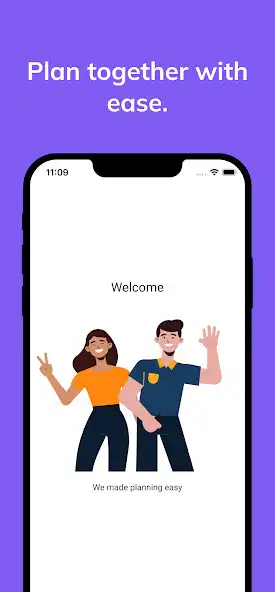 Play Planner Chum as an online game Planner Chum with UptoPlay