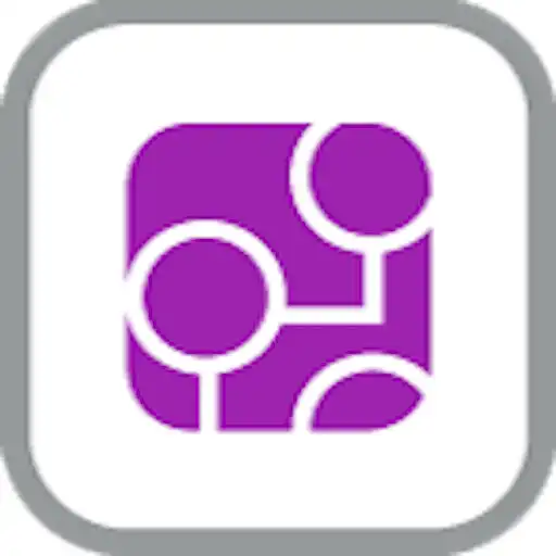 Play PlannerLines Z APK