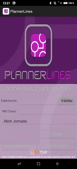 Play PlannerLines Z  and enjoy PlannerLines Z with UptoPlay