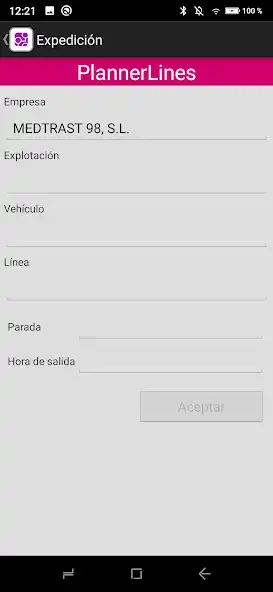 Play PlannerLines Z as an online game PlannerLines Z with UptoPlay