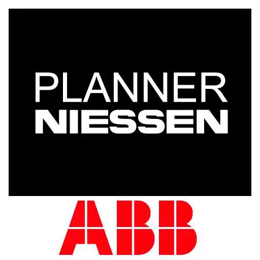 Play Planner Mobile APK Play Planner Mobile APK
