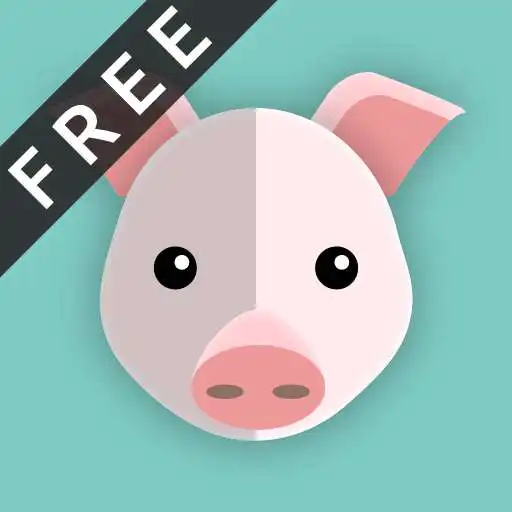 Free play online Planner Pig FREE Study Planner APK Free play online Planner Pig FREE Study Planner APK