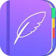 Free play online Planner Plus - Daily Schedule  APK