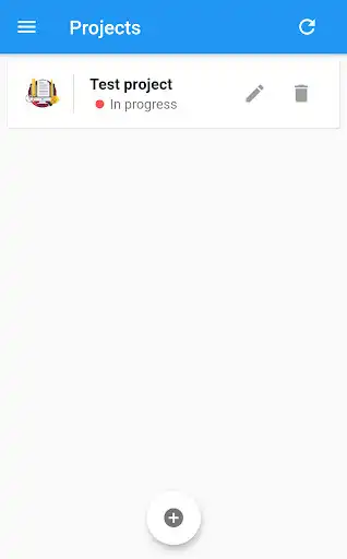 Play Planner as an online game Planner with UptoPlay