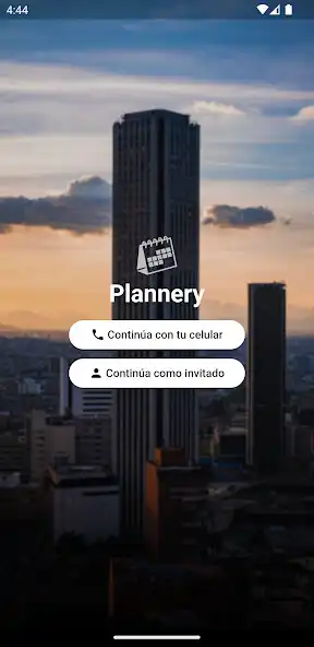 Play Plannery and enjoy Plannery with UptoPlay Play Plannery and enjoy Plannery with UptoPlay