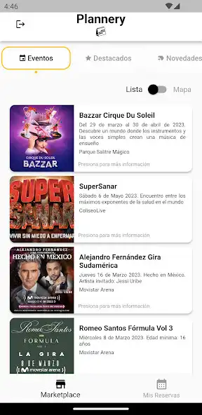 Play Plannery as an online game online Plannery with UptoPlay Play Plannery as an online game Plannery with UptoPlay