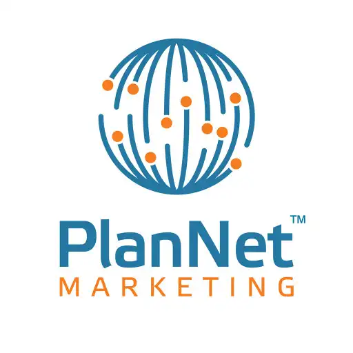 Play PlanNet Reps APK Play PlanNet Reps APK