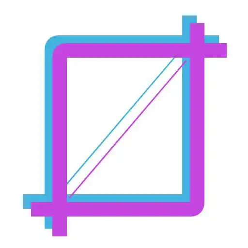 Play Planning Calculator APK Play Planning Calculator APK